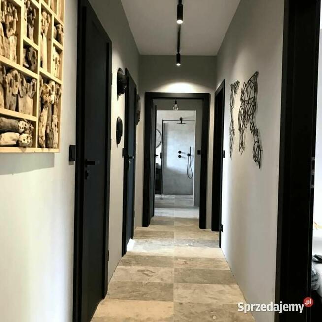 Płytki Trawertyn SilverAsh szlifowane i wypełniane61x40,6x1,