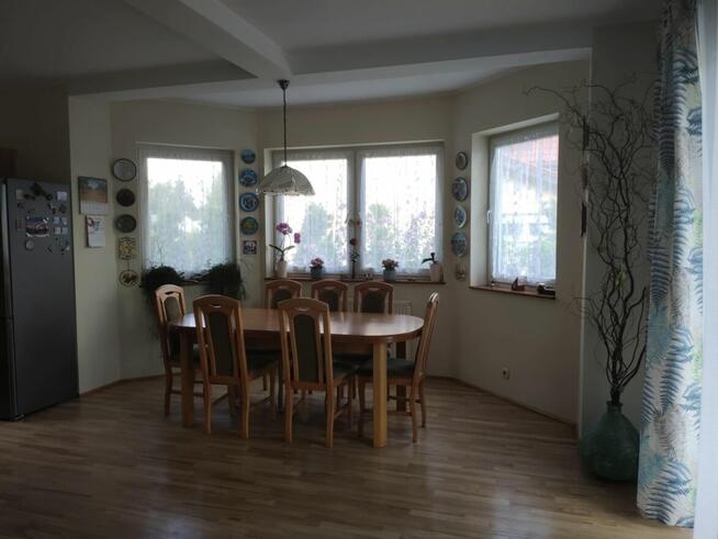 Dom na sprzedaż w Jelczu-Laskowicach