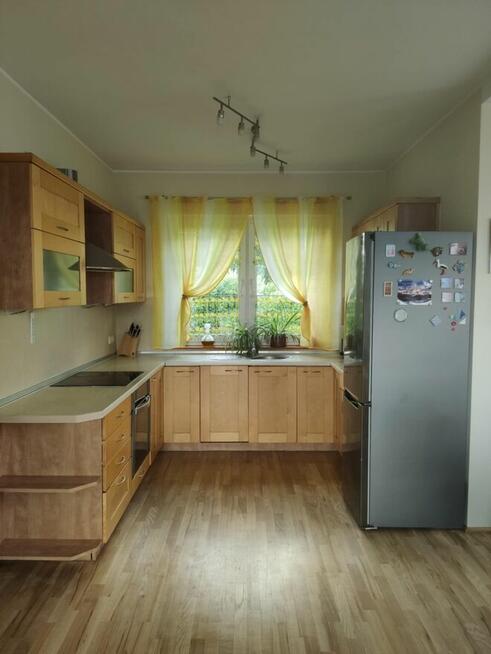 Dom na sprzedaż w Jelczu-Laskowicach