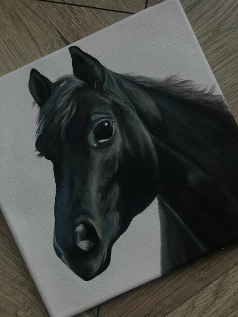 Obrazy na zamowienie