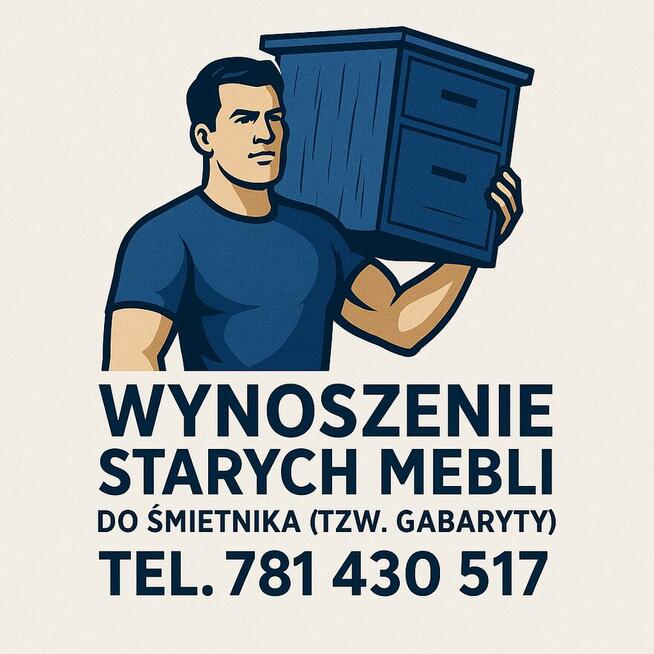 Wnoszenie Znoszenie Wynoszenie Przenoszenie Mebli