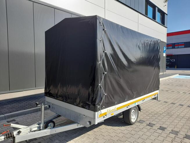 Wypożyczalnia Przyczep Przyczepka Przeprowadzki Zgorzelec