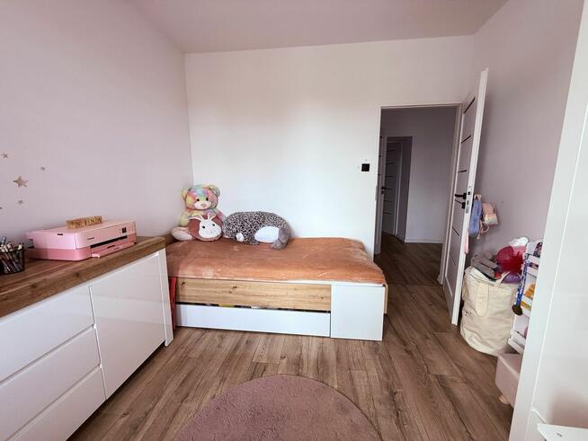 ATRAKCYJNE MIESZKANIE NA PARTERZE!