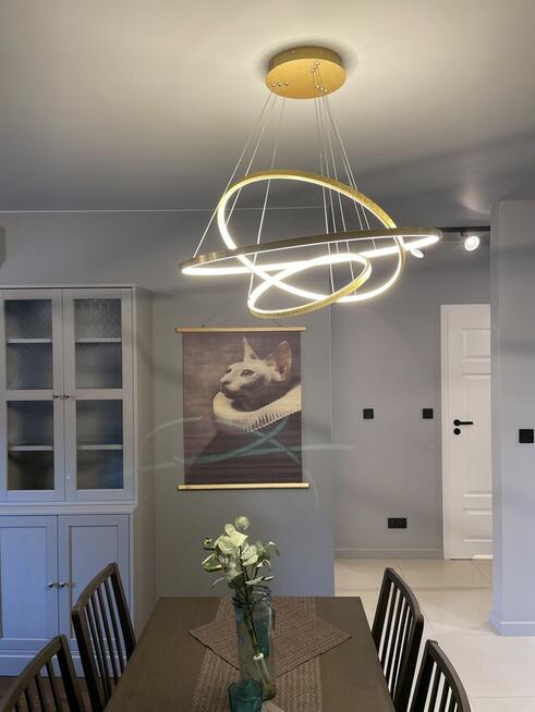Ekskluzywny apartament w Angel City!!!