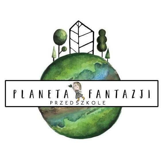 Nauczyciel Wychowania Przedszkolnego