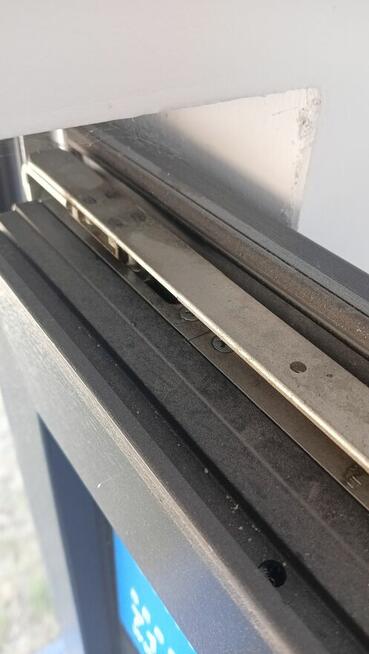 Sprzątanie mieszkań, domów, lokali