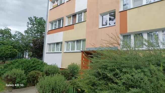 2 pokoje ok. Akademii Muzycznej ul. Żubardzka