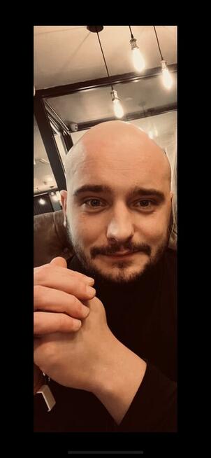 30latek szuka mlodej dziewczyny :)