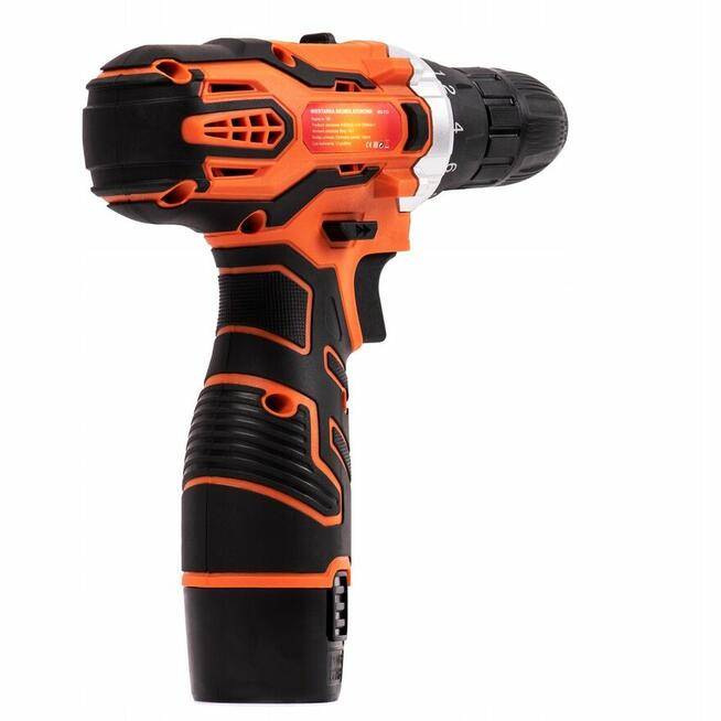 Zestaw Majsterkowicza