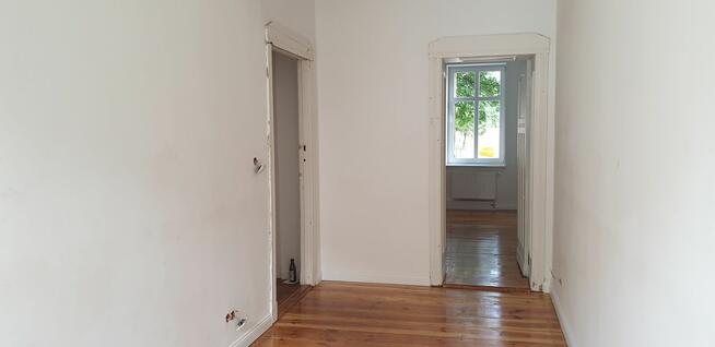 Sprzedam mieszkanie 72,3 m²