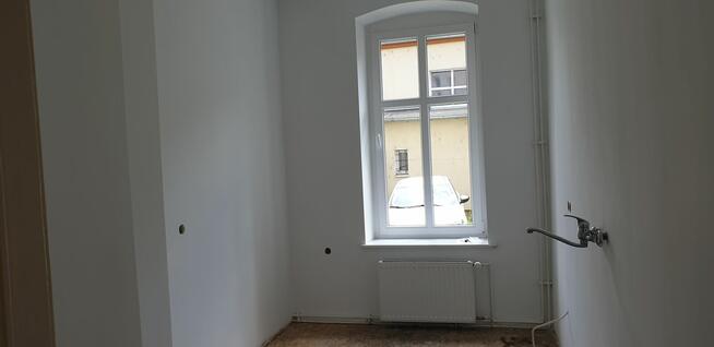 Sprzedam mieszkanie 72,3 m²