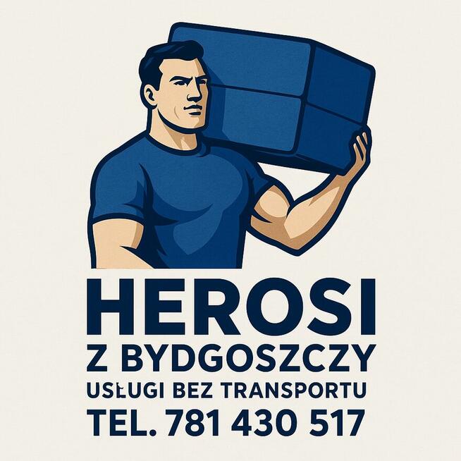 Wnoszenie Znoszenie Wynoszenie Przenoszenie Mebli