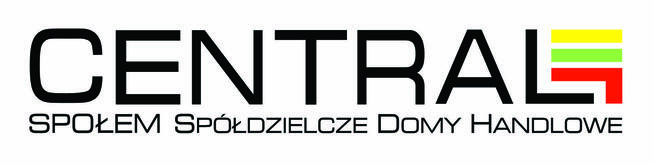 Zatrudnimy sprzedawcę-kasjera