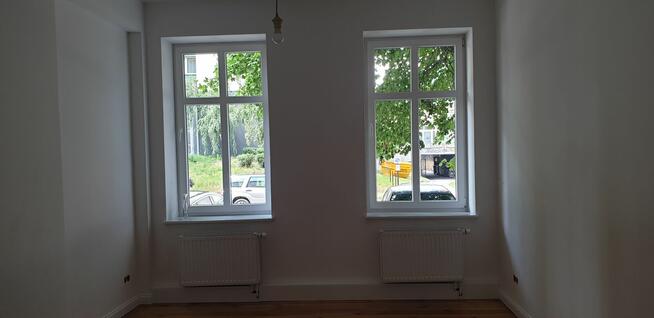 Sprzedam mieszkanie 72,3 m²