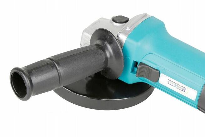 Szlifierka kątowa