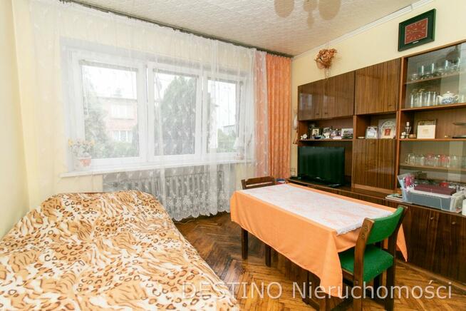 Sprzedam dom ul. Wieniawskiego