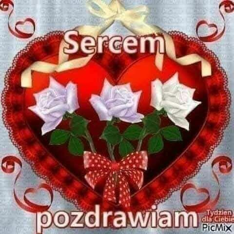 Poznam Panie do pisania ..........