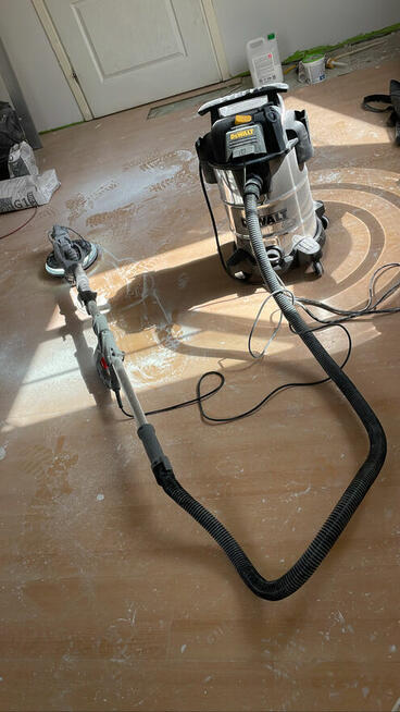 Wykończenia wnętrz – Świecie + 50 km