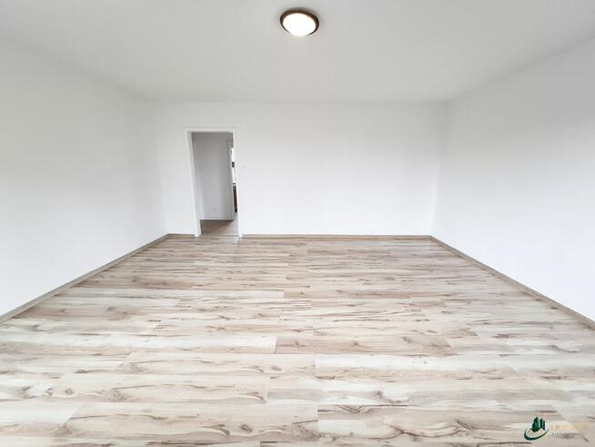 KOMFORTOWE I FUNKCJONALNE MIESZKANIE W SUPER LOKALIZACJI