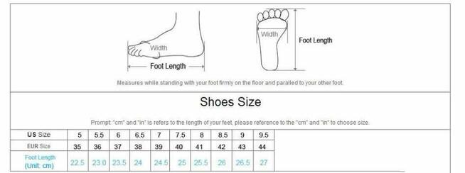 Sandały kolory wysoki obcas 10 cm