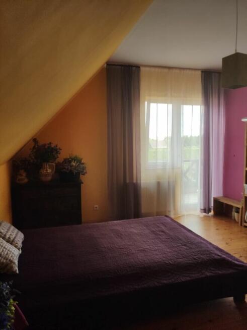 Dom na sprzedaż w Jelczu-Laskowicach