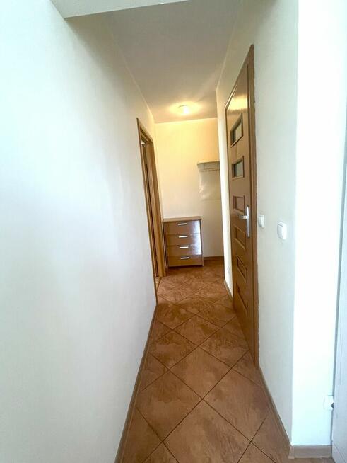 NIŻSZA CENA! Sprzedam mieszkanie – Koło, ul. Zawadzkiego