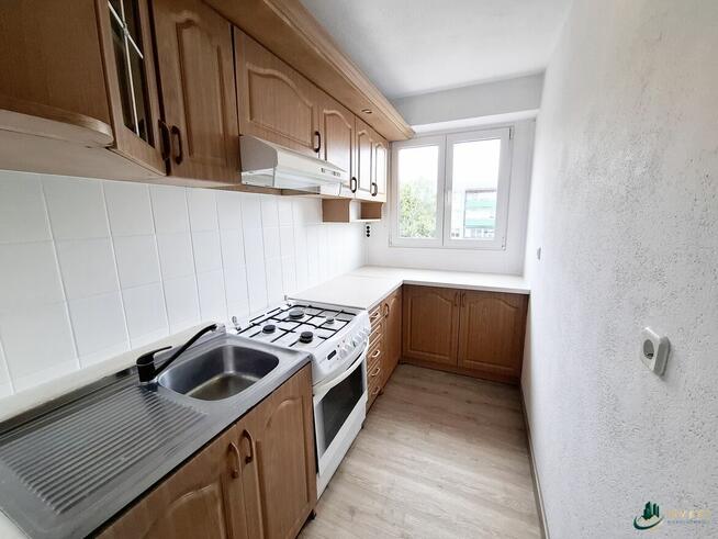 KOMFORTOWE I FUNKCJONALNE MIESZKANIE W SUPER LOKALIZACJI