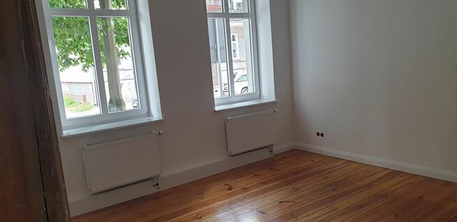 Sprzedam mieszkanie 72,3 m²