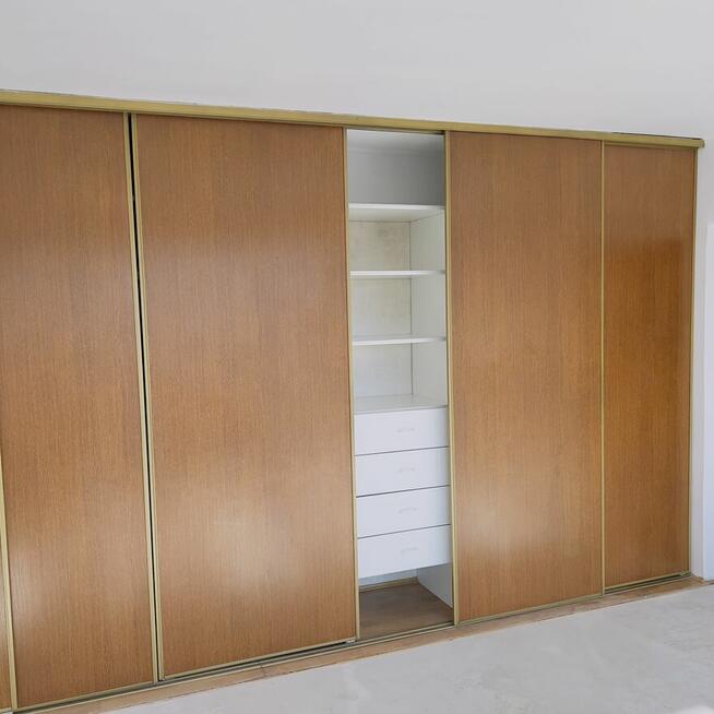 Sosnowiec Centrum Jagiellońska 2 piętro 51,35 m2 duży balkon