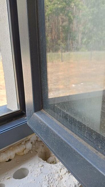 Sprzątanie mieszkań, domów, lokali