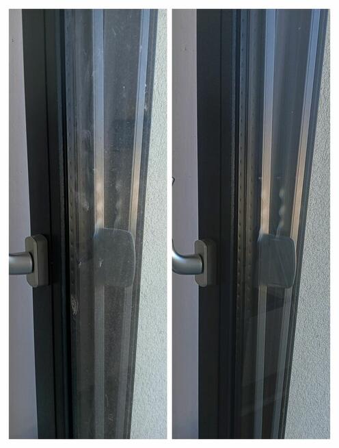 Sprzątanie mieszkań, domów, lokali