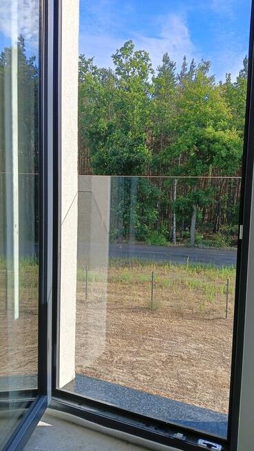 Sprzątanie mieszkań, domów, lokali