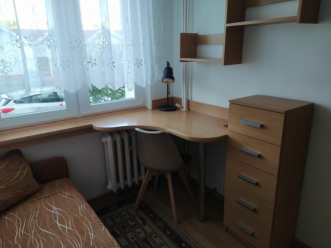Pokój dla studentki/ studenta Gdańsk Wrzeszcz