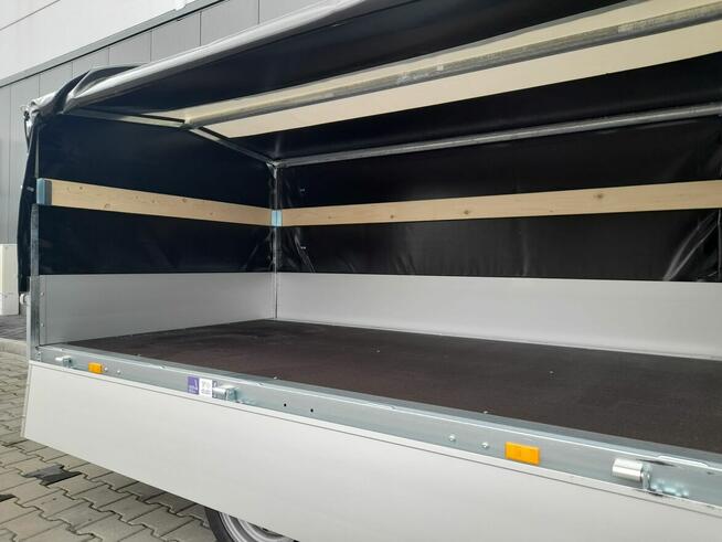 Wypożyczalnia Przyczep Przyczepka Przeprowadzki Zgorzelec