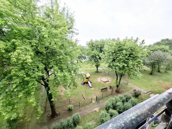 KOMFORTOWE I FUNKCJONALNE MIESZKANIE W SUPER LOKALIZACJI