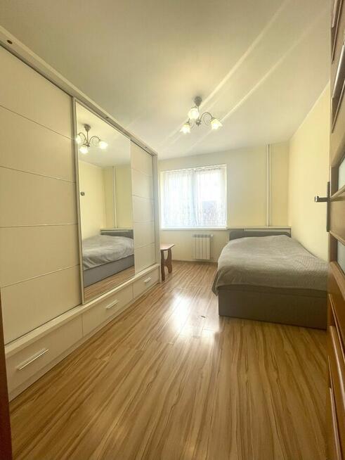 NIŻSZA CENA! Sprzedam mieszkanie – Koło, ul. Zawadzkiego