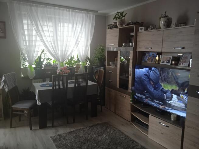 Sprzedam mieszkanie ul.KEN