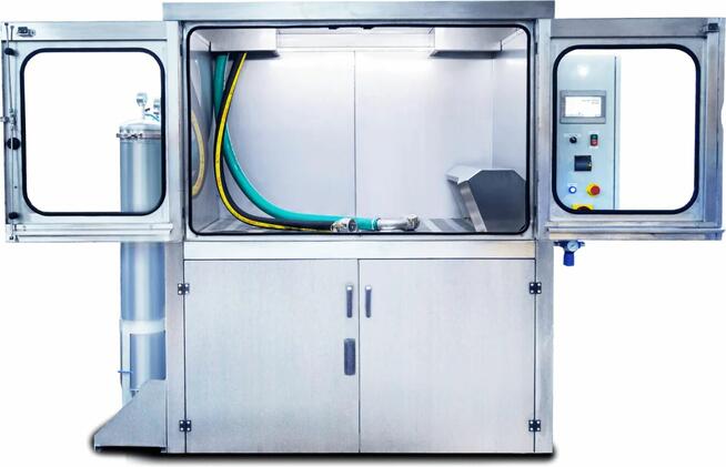 BMotors Chłopice l Mechanika l Lakiernia l DPF serwis