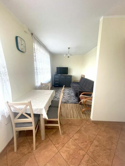 NIŻSZA CENA! Sprzedam mieszkanie – Koło, ul. Zawadzkiego