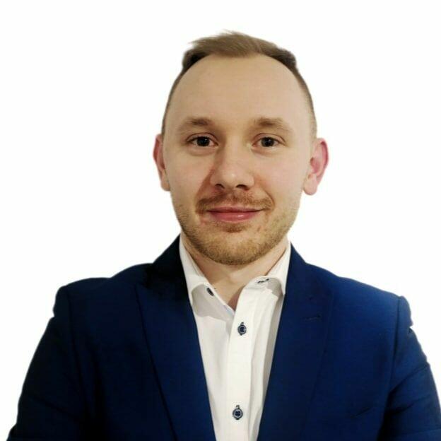 SzofiDOm