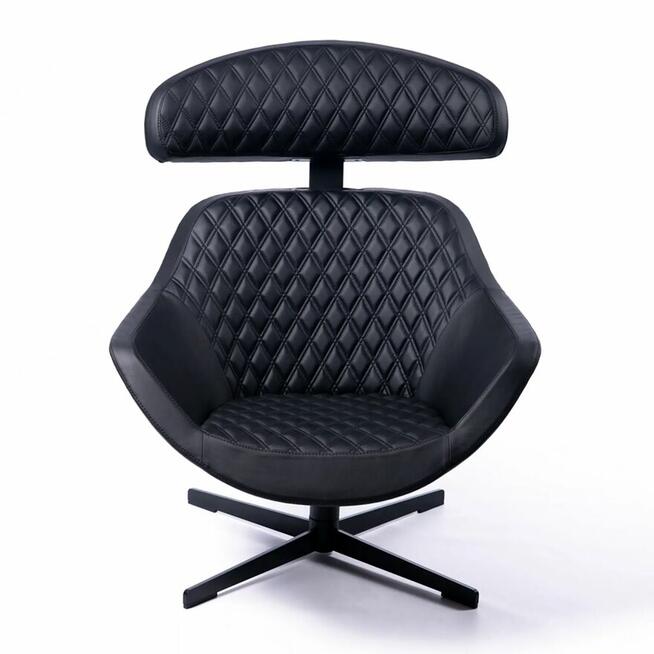 Sklep Meblowy Studio