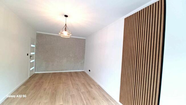 2 pokoje ok. Akademii Muzycznej ul. Żubardzka