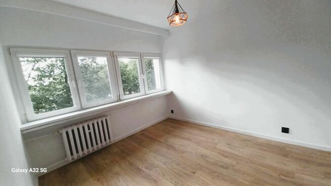 2 pokoje ok. Akademii Muzycznej ul. Żubardzka