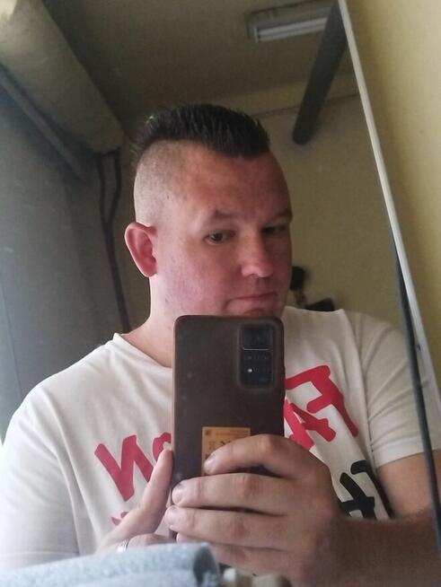 SZUKAM NA STAŁE ZWIĄZKU I WSPOLNYCH SPACEROW I NIE TYLKO!!