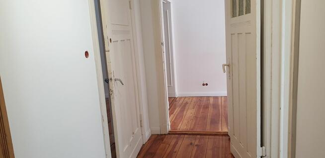 Sprzedam mieszkanie 72,3 m²