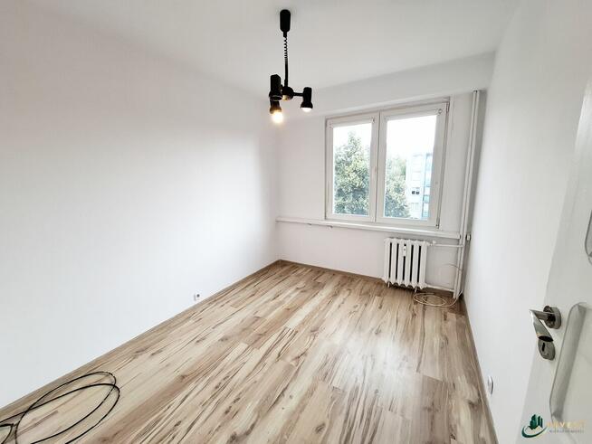 KOMFORTOWE I FUNKCJONALNE MIESZKANIE W SUPER LOKALIZACJI