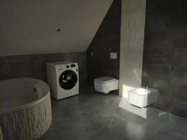 Dom na sprzedaż w Jelczu-Laskowicach