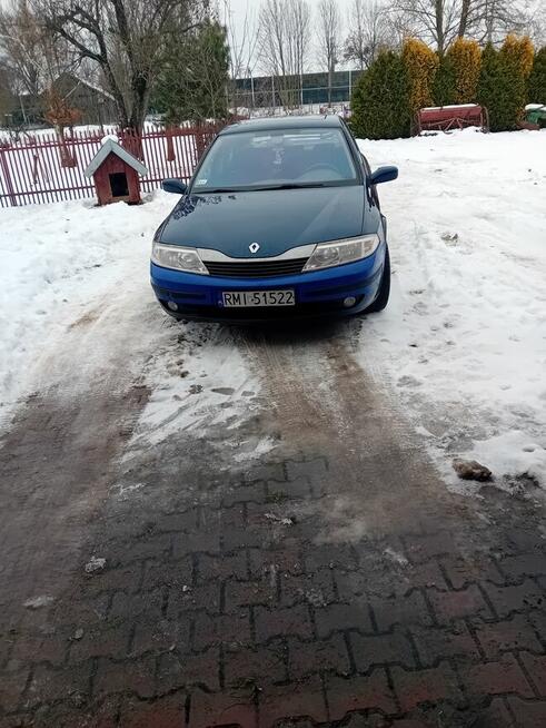 Sprzedam lub zamienię