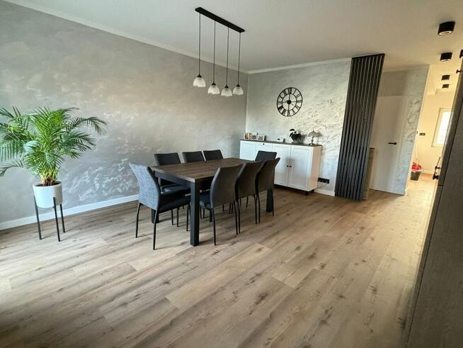 Montaż Paneli, Podłóg i Drzwi w Luboniu– Profesjonalnie