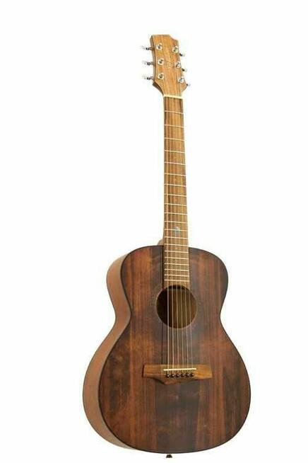 Gitara Klasyczna/Akustyczna. Nie Kupuj, Wypożycz! Cała PL